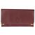 Clutch Cartier Must Line Bordeaux Bordò
