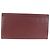 Clutch Cartier Must Line Bordeaux Bordò - vista 2