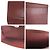 Clutch Cartier Must Line Bordeaux Bordò - vista 6
