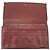 Clutch Cartier Must Line Bordeaux Bordò - vista 7