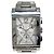 Bulgari Bvlgari BVLGARI Rettangolo Armbanduhr