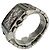 Bulgari Bvlgari BVLGARI Rettangolo Armbanduhr - Ansicht 2