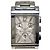 Bulgari Bvlgari BVLGARI Rettangolo Armbanduhr - Ansicht 4