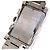 Bulgari Bvlgari BVLGARI Rettangolo Armbanduhr - Ansicht 5