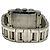 Bulgari Bvlgari BVLGARI Rettangolo Armbanduhr - Ansicht 6