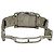 Bulgari Bvlgari BVLGARI Rettangolo Armbanduhr - Ansicht 7
