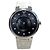Louis Vuitton Tambour Slim Uhr