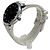 Louis Vuitton Tambour Slim Uhr - Ansicht 2