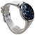 Louis Vuitton Tambour Slim Uhr - Ansicht 3