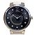 Louis Vuitton Tambour Slim Uhr - Ansicht 4