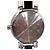 Louis Vuitton Tambour Slim Uhr - Ansicht 5