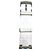 Louis Vuitton Tambour Slim Uhr - Ansicht 6