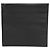 Clutch in pelle Anagram Loewe Nero