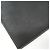 Clutch in pelle Anagram Loewe Nero - vista 10