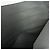Clutch in pelle Anagram Loewe Nero - vista 12