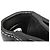 Clutch in pelle Anagram Loewe Nero - vista 15