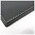Clutch in pelle Anagram Loewe Nero - vista 5