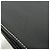 Clutch in pelle Anagram Loewe Nero - vista 7