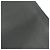 Clutch in pelle Anagram Loewe Nero - vista 9