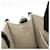 Mini borsa Givenchy G Tote Nero Beige  - vista 13