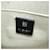 Mini borsa Givenchy G Tote Nero Beige  - vista 14