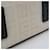 Mini borsa Givenchy G Tote Nero Beige  - vista 7