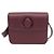 Borsa a tracolla in pelle Cartier Must da donna Bordò