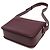 Borsa a tracolla in pelle Cartier Must da donna Bordò - vista 3