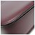 Borsa a tracolla in pelle Cartier Must da donna Bordò - vista 5