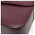 Borsa a tracolla in pelle Cartier Must da donna Bordò - vista 6