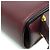 Borsa a tracolla in pelle Cartier Must da donna Bordò - vista 7
