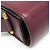 Borsa a tracolla in pelle Cartier Must da donna Bordò - vista 8