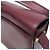 Borsa a tracolla in pelle Cartier Must da donna Bordò - vista 9