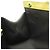 Borsa Louis Vuitton Roxbury Drive Bordò - vista 17