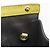 Borsa Louis Vuitton Roxbury Drive Bordò - vista 18