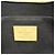 Borsa Louis Vuitton Roxbury Drive Bordò - vista 19