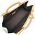 Borsa Louis Vuitton Roxbury Drive Bordò - vista 3