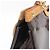 Borsa Louis Vuitton Roxbury Drive Bordò - vista 7
