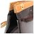 Borsa Louis Vuitton Roxbury Drive Bordò - vista 9