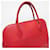Hermès Borsa da donna Hermes McPherson Rosso - vista 10