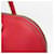 Hermès Borsa da donna Hermes McPherson Rosso - vista 13