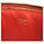 Hermès Borsa da donna Hermes McPherson Rosso - vista 18