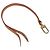 Tracolla Pochette Accessoires Louis Vuitton Marrone chiaro