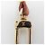 Tracolla Pochette Accessoires Louis Vuitton Marrone chiaro - vista 11
