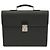 Valigetta da uomo Louis Vuitton Taiga Moscow M30032 Grigio