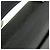 Valigetta da uomo Louis Vuitton Taiga Moscow M30032 Grigio - vista 11