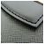 Valigetta da uomo Louis Vuitton Taiga Moscow M30032 Grigio - vista 12