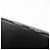 Valigetta da uomo Louis Vuitton Taiga Moscow M30032 Grigio - vista 15