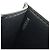 Valigetta da uomo Louis Vuitton Taiga Moscow M30032 Grigio - vista 19
