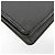 Valigetta da uomo Louis Vuitton Taiga Moscow M30032 Grigio - vista 7